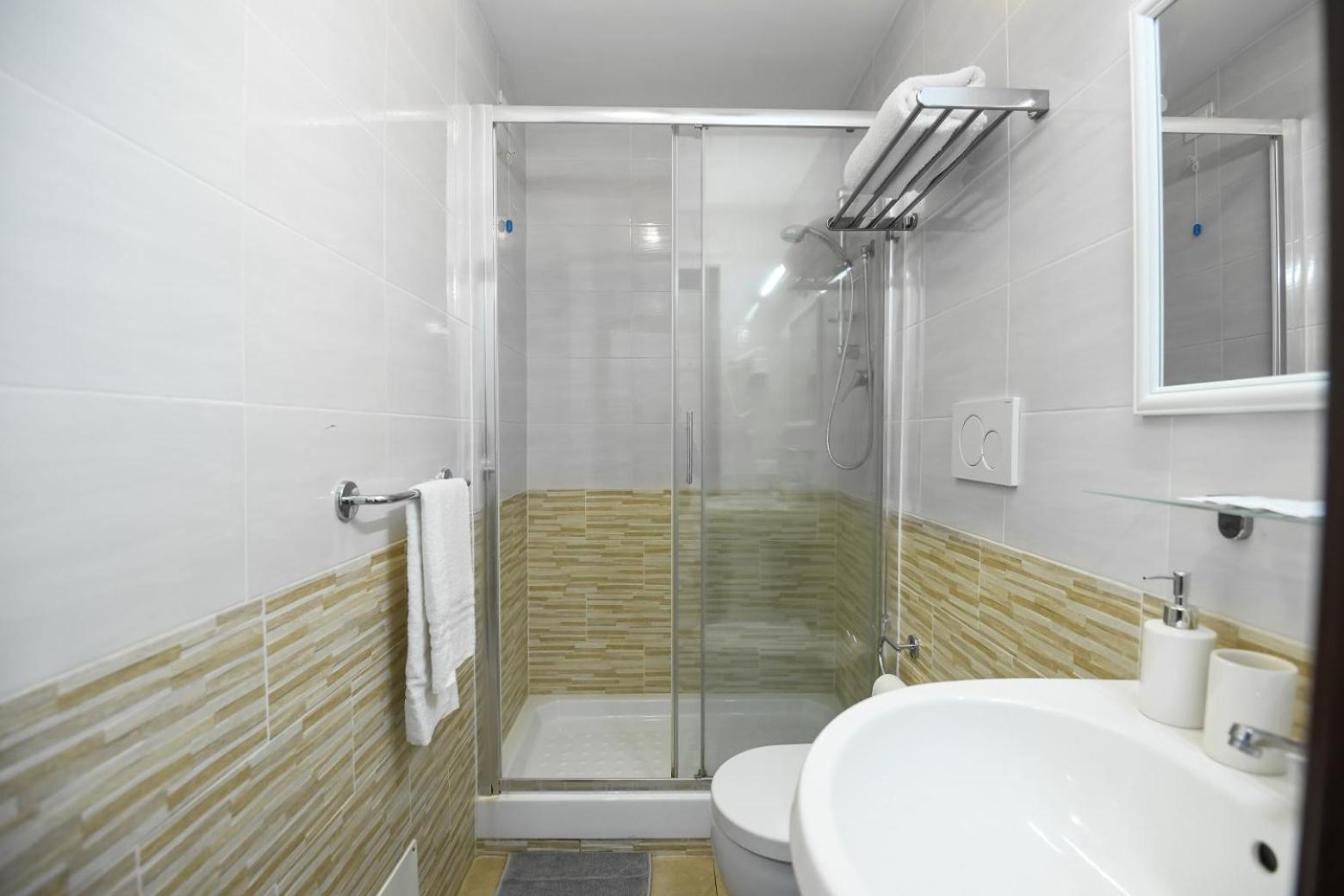 Отель Mirabilia House Рим Экстерьер фото